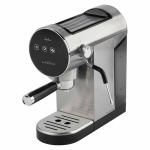 Espressomasin - JATA - JECA2300 - 20 bar - 0,9 L - Kohvitaldrik