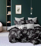 Voodipesukomplekt, 160x200, 3 tk