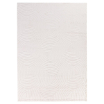 Ayyildiz vaip Sahara 2002901113 200x290 cm