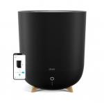 &Otilde;huniisutaja Duux Neo Smart Humidifier, 5 l