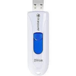 USB pulk Transcend JetFlash 256GB
