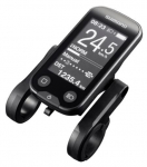 Shimano SC-E6100 jalgratta kiirusandur E-TUBE s&uuml;steem