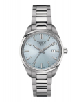 Tissot PR 100 Quartz Lady T150.210.11.351.00