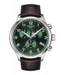 Tissot Chrono XL Classic T116.617.16.092.00