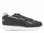 Vabaajajalatsid naistele Reebok 100025869, must
