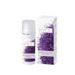 N&auml;okreem kortsude vastu Ryor Seaweed, 50 ml