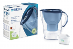 Brita&nbsp;Marella Pro, 2.4 l