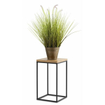 Moodne lillealus BasicLoft, 40 cm