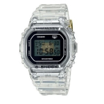 CASIO G-Shock DW-5040RX-7ER