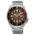 Seiko 5 Sports meeste k&auml;ekell