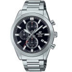 Casio Edifice EFB-710D-1AVUEF