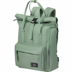 Seljakott UG16 Urban Green URBAN GROOVE