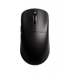 m&auml;nguhiir VXE R1 Pro, Must
