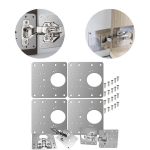 M&ouml;&ouml;bli hinged