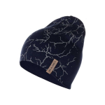 Lenne laste m&uuml;ts Noleta 24288 A*229, tumesinine