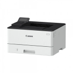 Canon i-SENSYS LBP243dw laser B/W A4 1200x1200 DPI 36 ppm Wi-Fi, USB, LAN