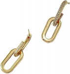 K&otilde;rvar&otilde;ngad