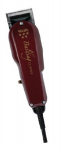 Wahl Pro WAHP08110-316H