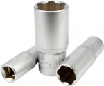 Padrunv&otilde;ti Super Lock 1/2" A 36 mm (AvtoDelo) 39106