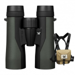 Binokkel Binokkel Vortex Crossfire HD 10x42