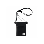 Rfid-i blokeeriv dokumendikott Naturehike