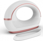 Multifunktsionaalne masseerija tselluliidi vastu 4 &uuml;hes