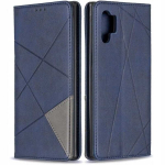 ZAPS Origami Wallet Samsung Galaxy Note 10+