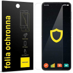 Spacecase Hydrogel Samsung Galaxy Z Flip 4