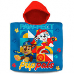 Paw Patrol r&auml;tik, 60x120 cm
