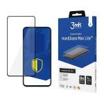 3mk HardGlass Max Lite