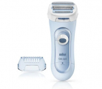 Braun LS5160