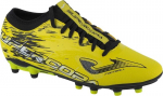 Jalgpallijalatsid Joma Super Copa 2309 FG SUPW2309FG, kollane