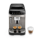 De&rsquo;Longhi Magnifica Evo