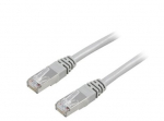 Deltaco, RJ45, 20 m