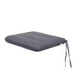 Toolipadi Hobbygarden Ada, hall