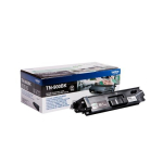 Brother TN900BKP