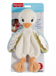 Pehme Goose Fisher Price