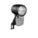 D&uuml;namo esituli, 2K JY-7250