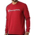 Champion pusa meestele, M