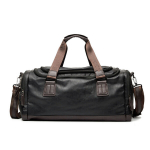 Meeste &otilde;lakott