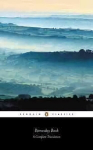 Domesday Book: A Complete Translation