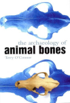 Archaeology of Animal Bones