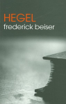 Hegel