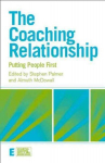 Coaching Relationship: Putting People First
