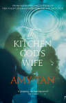 Kitchen Gods Wife