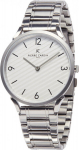 K&auml;ekell meestele Pierre Cardin CPI-2020