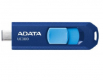 USB pulk Adata UC300 64GB USB 3.2