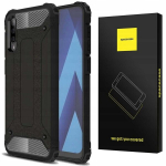 Spacecase X-Armor Samsung Galaxy A70