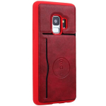 Kickstand Card Holder