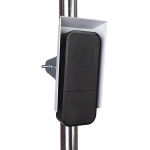 Cyberteam Anti-Noise Shield MikroTik WAP ANS-WAP jaoks